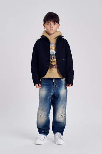 Dsquared2 DS945