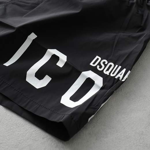 Dsquared2 DS447