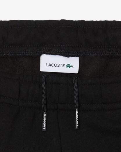 Lacoste LA35