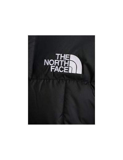 The North Face NF367