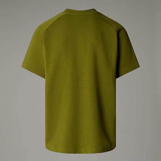 The North Face NF348