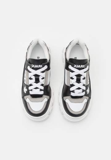 Dsquared2 DS738