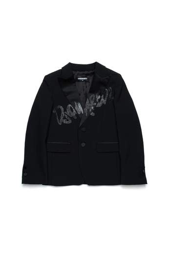 Dsquared2 DS705