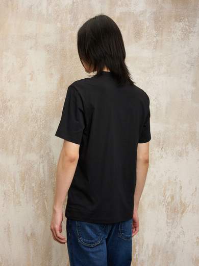 Blauer BL152