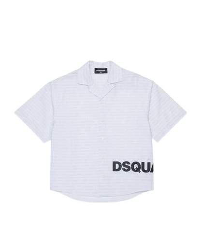 Dsquared2 DS889