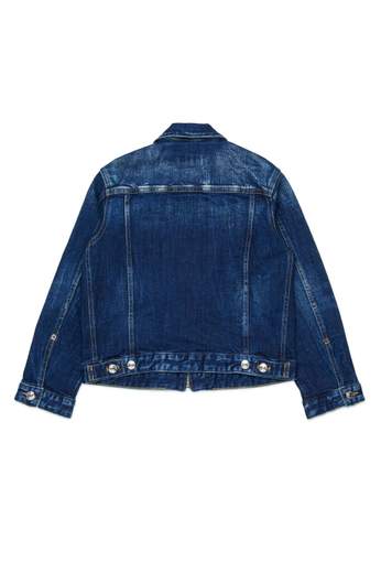 Dsquared2 DS816