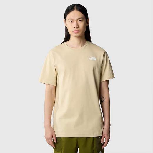 The North Face NF310