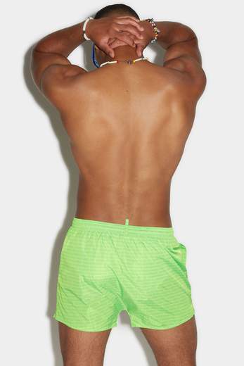 Dsquared2 DS444