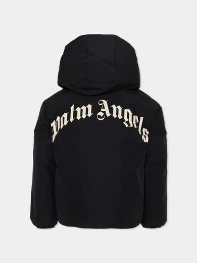 Palm Angels PMA98
