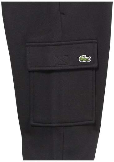 Lacoste LA9