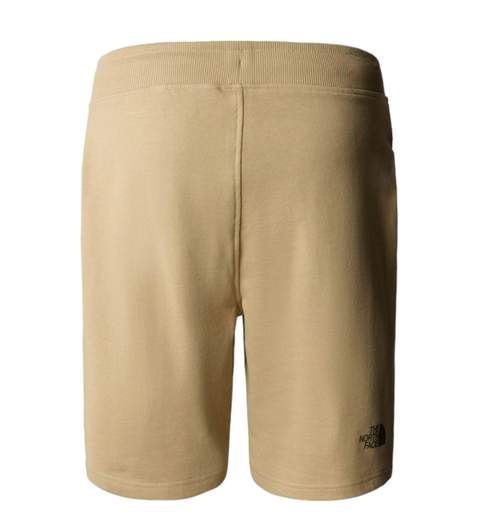 The North Face NF251