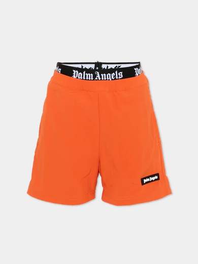 Palm Angels PMA42