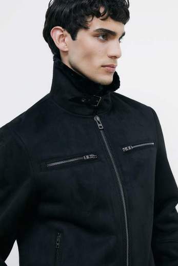 Patrizia Pepe PP121