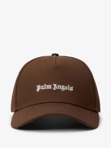 Palm Angels PMA110