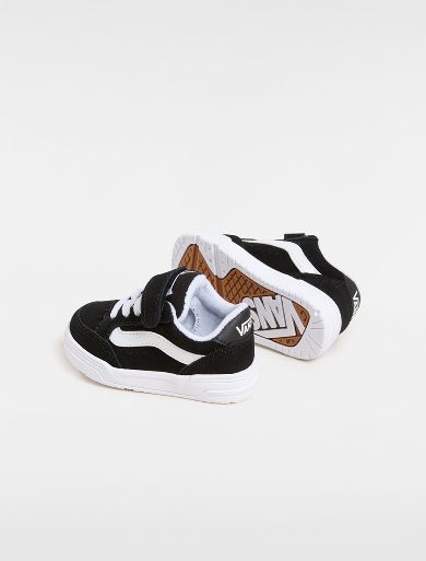 Vans VA34