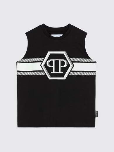Philipp Plein PL6