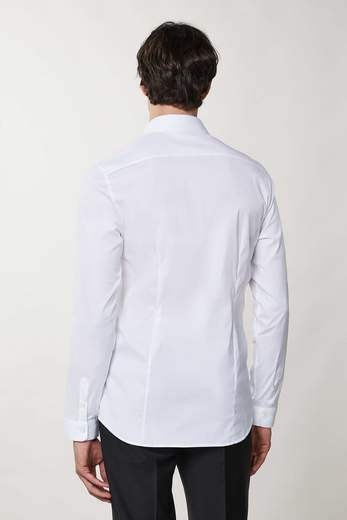 Patrizia Pepe PP71
