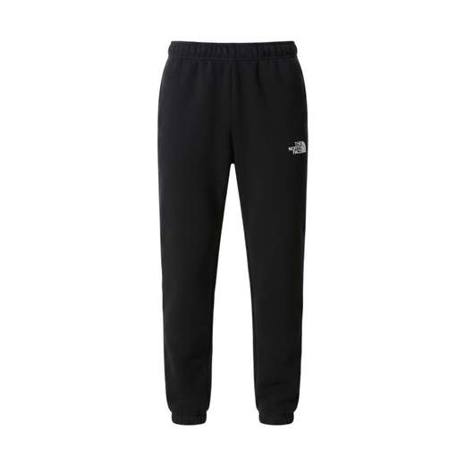 The North Face NF423