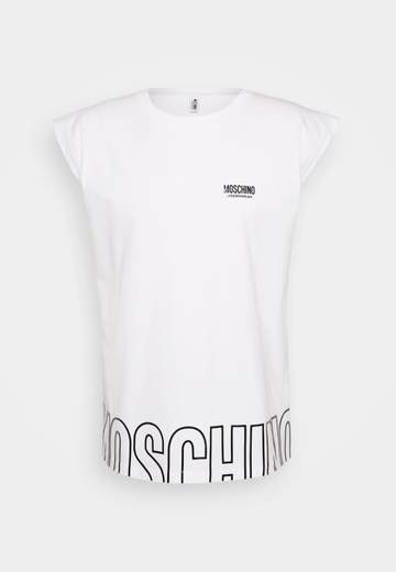 Moschino MO172