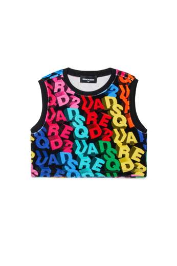 Dsquared2 DS902