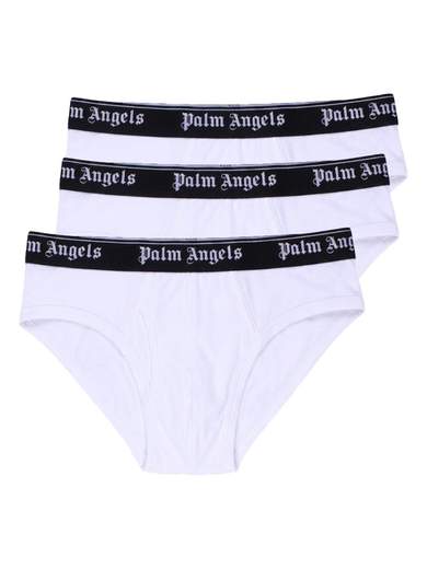 Palm Angels PMA126