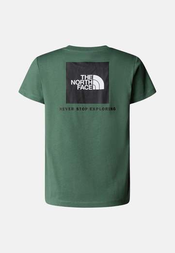 The North Face NF333