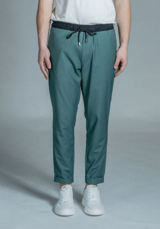 StayStreet SY7