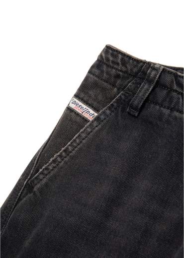 Diesel DI565