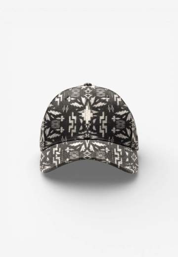 County Of Milan By Marcelo Burlon MB15
