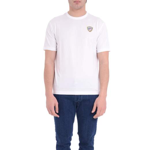 Blauer BL152