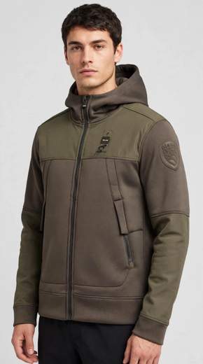 Blauer BL186