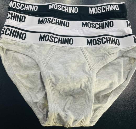 Moschino MO187