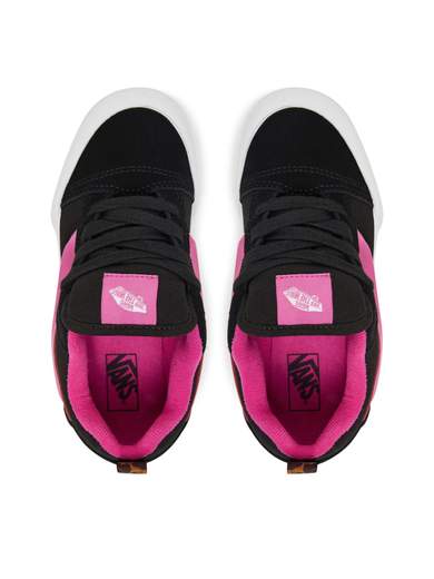 Vans VA56