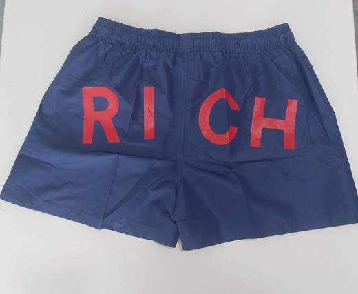 John Richmond RM104