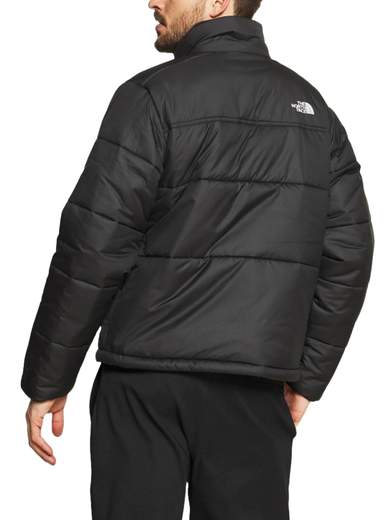 The North Face NF366