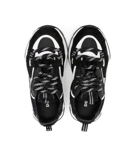 Dsquared2 DS647