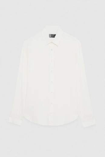 Patrizia Pepe PP97
