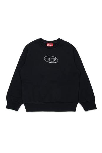 Diesel DI682