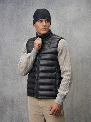 Blauer BL142