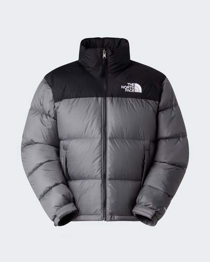 The North Face NF434