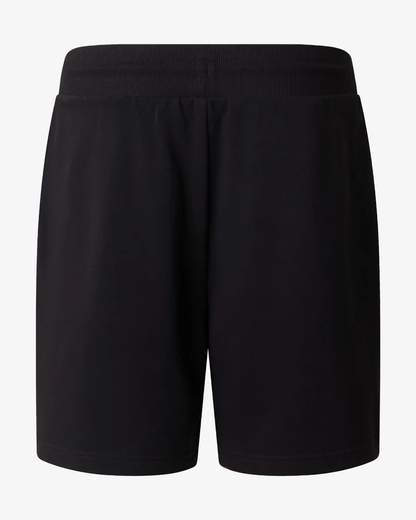 The North Face NF398