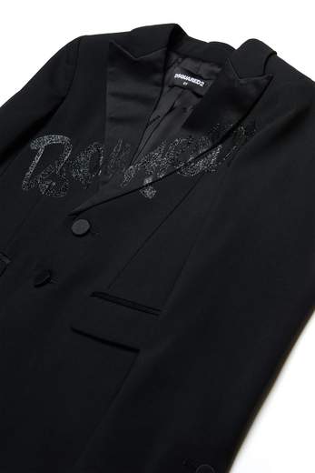 Dsquared2 DS705