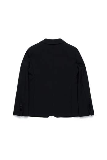 Dsquared2 DS705