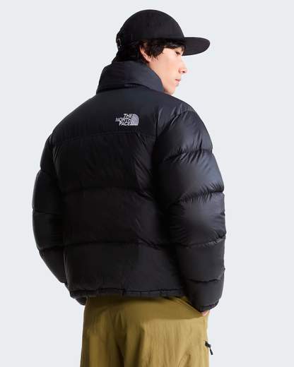 The North Face NF434