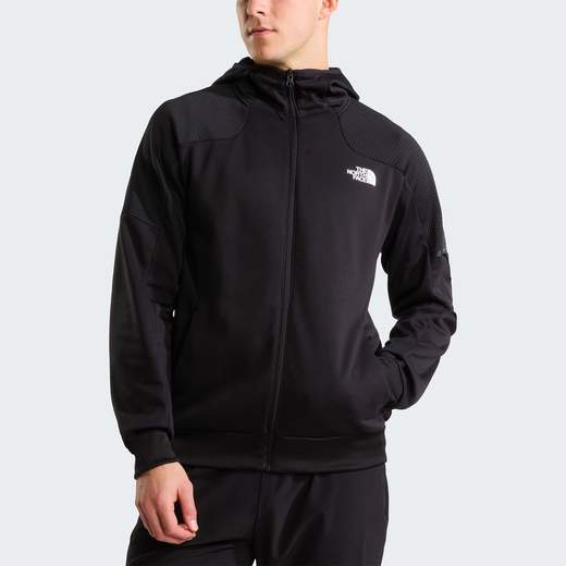 The North Face NF424