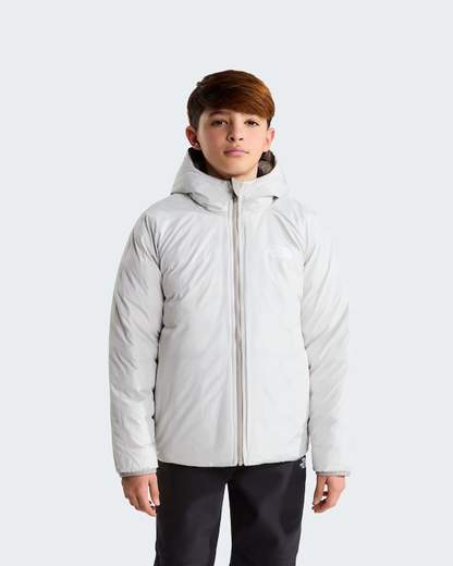 The North Face NF412