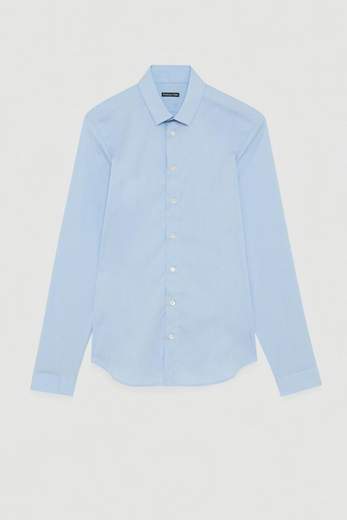 Patrizia Pepe PP84