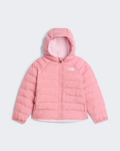 The North Face NF416