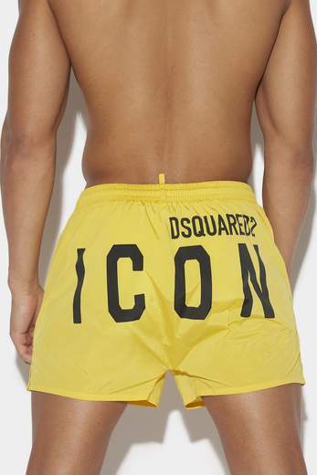 Dsquared2 DS436