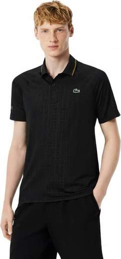 Lacoste LA21